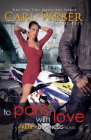 To_Paris_with_love